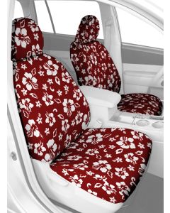 Hawaii Red Insert and Trim - HD159-32NA
