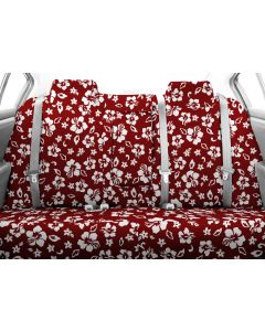 Hawaii Red Insert and Trim - JP229-32NA