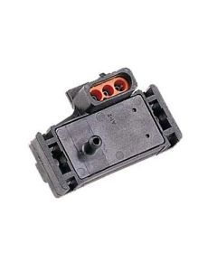 FAST Map Sensor FAST 1 Bar - 307007