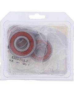 PIV Wheel Bearing Kit - PIVO-25-1422-P