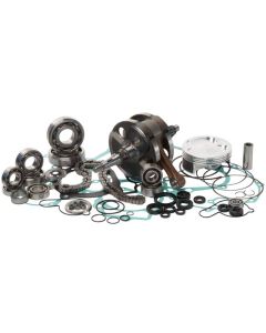 Vertex Pistons 06-09 YZ 450 F Complete Engine Rebuild Kit - WR101-087