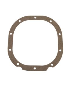 8.8 Ford Cover Gasket - Yukon Gear & Axle YUKO-YCGF8.8