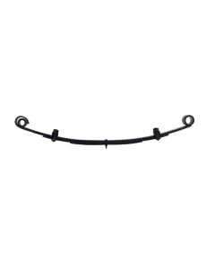 ARB OME Dakar Leaf Springs - ARB-CS012FA | Heavy Duty Suspension