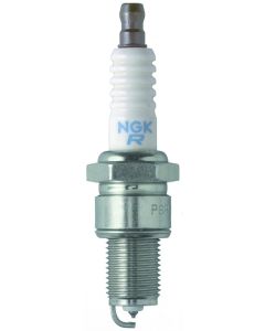 NGK Nickel Spark Plug Box of 4 (BUR7EQ) - 6917