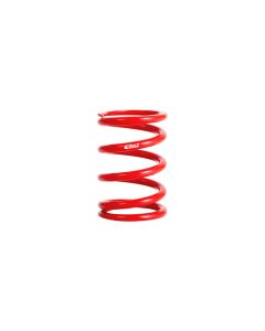 Eibach Coilover Spring - 0700.300.0250