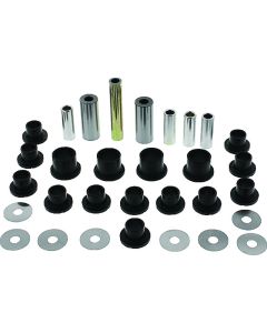 Premium QBS Suspension Kits - QUAD-412993