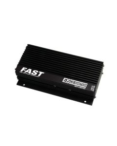 FAST Ignition Controller E6 CD Ignition System - Single Stage Rev Limiter - 6000-6400