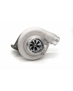 Forced Performance HD366 Street Turbocharger T4 .91 Turbine Housing - 275366T491