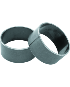 Premium BKC Fork Accessories for BIKE-601620