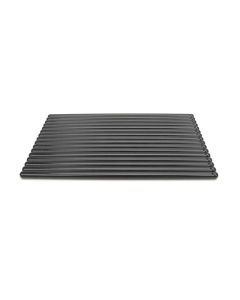 COMP Cams Steel Pushrods 7.900" Length 5/16" Diameter .210" Wall Thickness Straight - 7946-16