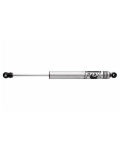 JKS Fox 2.0 Adventure Series Universal Shock 26.35 x 16.75 x 2 - BP18/EB1 - FOX98450359