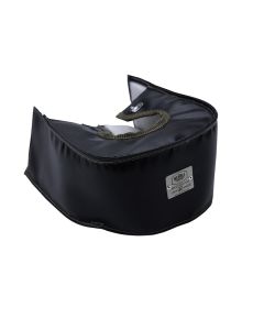 Wehrli 04.5-16 Chevrolet 6.6L LLY/LBZ/LMM/LML Duramax VGT Exhaust Housing Heat Blanket - WCF100733