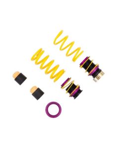 KW H.A.S. - KW S-25371043: High-Performance Solution