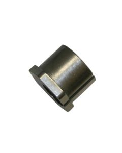 Skyjacker 1988-1993 Ford Ranger Alignment Caster/Camber Kit - 1029H