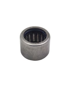 ACT Pilot Bearing for Mazda 3 2004-2011 - ACT-PB1030