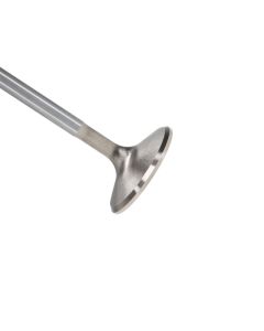 Manley 90-99 Mazda Miata 1.8L (BP056) DOHC 16 Intake 33mm Stainless Race Master Valve - Single - 11102-1