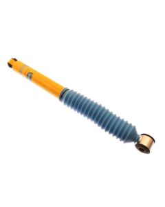 Bilstein B6 - Shock Absorber- BILS-33-025452