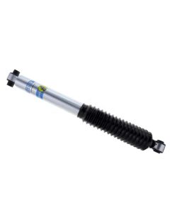 Bilstein B8 5100 - Shock Absorber Front- BILS-33-061399