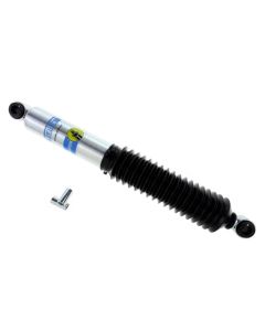 Bilstein B8 5125 - Shock Absorber- 33-062518