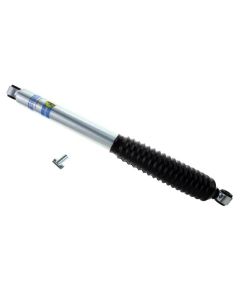 Bilstein B8 5125 - Shock Absorber Ford Front- BILS-33-104645