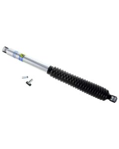 Bilstein B8 5125 - Shock Absorber Chevrolet C/K 30 Rear- BILS-33-104652
