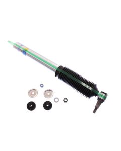 Bilstein B8 5100 (Steering Damper) Ford Front 2005-2007- BILS-33-170862