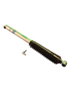 Bilstein B8 5125 - Shock Absorber Toyota Land Cruiser Rear 1961-1983- 33-185552