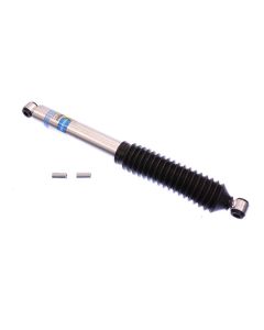Bilstein B8 5125 - Shock Absorber- 33-185606