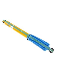 Bilstein B6 4600 - Shock Absorber Dodge Dakota Rear 2000-2004- BILS-33-185859