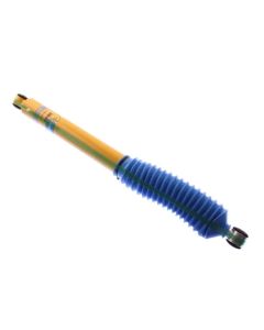 Bilstein B6 4600 - Shock Absorber Rear- BILS-33-185897