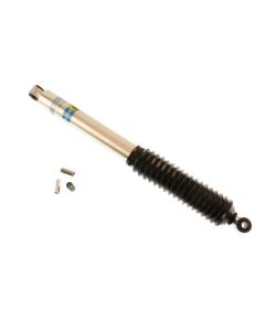 Bilstein B8 5125 - Shock Absorber Rear- 33-186542