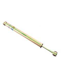 Bilstein B8 5100 - Shock Absorber Rear- BILS-33-187228