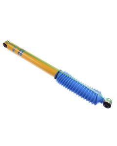 Bilstein B6 4600 - Shock Absorber Ford Rear- BILS-33-187396