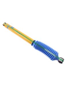 Bilstein B6 4600 - Shock Absorber Ford Rear- BILS-33-187419