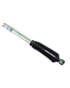 Bilstein B8 5100 - Shock Absorber Ford Rear- BILS-33-187471