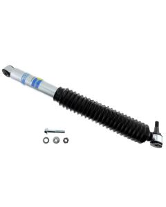 Bilstein B8 5100 (Steering Damper) Front- BILS-33-196619