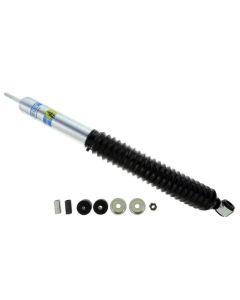 Bilstein B8 5125 - Shock Absorber- BILS-33-230337