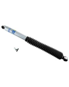 Bilstein B8 5125 - Shock Absorber- BILS-33-230344