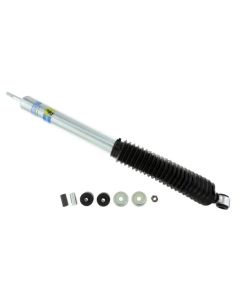 Bilstein B8 5125 Shock Absorber - BILS-33-230351