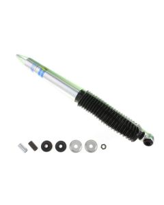 Bilstein B8 5125 - Shock Absorber- BILS-33-230368