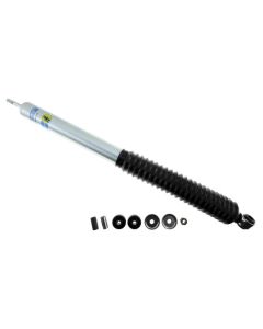Bilstein B8 5125 - Shock Absorber- BILS-33-230399