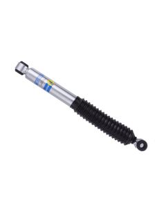 Bilstein B8 5100 - Shock Absorber Toyota Tacoma Rear Right 1996-2004- 33-247717