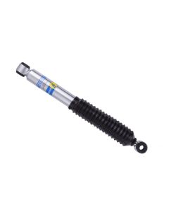 Bilstein B8 5100 - Shock Absorber Toyota Tacoma Rear Left 1996-2004- 33-247724
