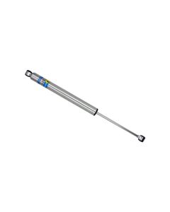 Bilstein B8 5100 - Shock Absorber Ford Rear- BILS-33-255057