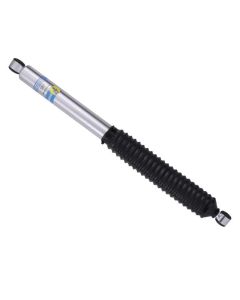 Bilstein B8 5100 - Shock Absorber Ford Raptor Rear 2014- BILS-33-256764