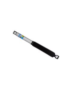 Bilstein B8 5100 - Shock Absorber Nissan Titan Rear 2016-2020- BILS-33-268996