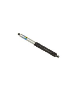 Bilstein B8 5100 Front Shock for 2018-2020 Jeep Wrangler