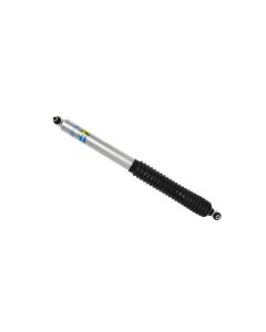 Bilstein B8 5100 Rear Shock for Jeep Wrangler 2018-2020