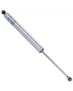 Bilstein B8 5100 - Shock Absorber Jeep Wrangler Rear 2018-2020- BILS-33-292977