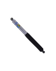 Bilstein B8 5100 Shock Absorber Jeep Gladiator 2020-2021- BILS-33-304854
